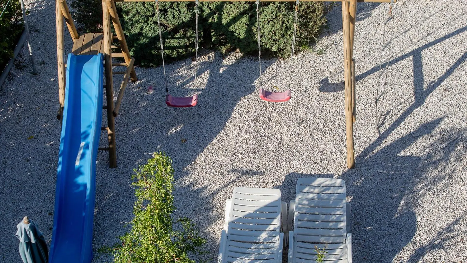 Apartmán Tomulic Jasna I Miljenko Supetarska Draga Chorvatsko